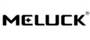 美樂(lè)柯Meluck