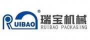 瑞寶機(jī)械RUIBAO