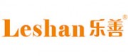 樂(lè)善Leshan