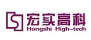宏實高科