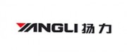 揚(yáng)力YANGLI
