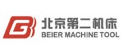 北二機(jī)床