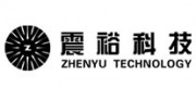 震?？萍?></a>
<strong><a href=