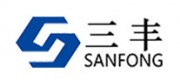 三豐SANFON
