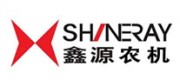 鑫源農(nóng)機(jī)SHINERAY