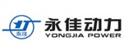 永佳動力YJ