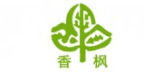 香楓