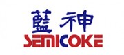 藍(lán)神SEMICOKE