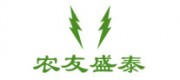 農友盛泰