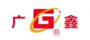 廣鑫糧機(jī)