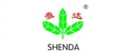 參達SHENDA