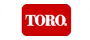 Toro托羅