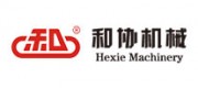 和協(xié)機械
