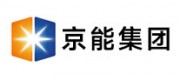 京能集團
