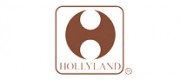好利來(lái)HOLLYLAND