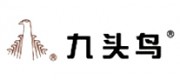 九頭鳥(niǎo)