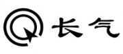 長(zhǎng)氣