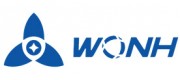 萬(wàn)航WONH
