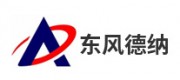 東風(fēng)德納