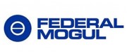 Federalmogul輝門(mén)