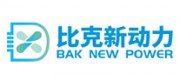 比克新動力
