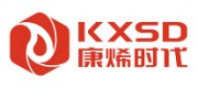 康烯時(shí)代