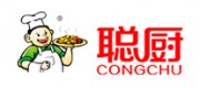 聰廚