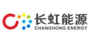 長(zhǎng)虹能源