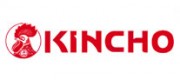 KINCHO金鳥(niǎo)