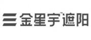 金星宇遮陽(yáng)