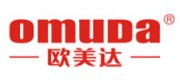OMUDA歐美達(dá)