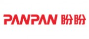 盼盼晾衣架PANPAN