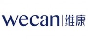 維康wecan