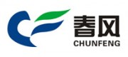 春風(fēng)集團(tuán)