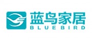 藍(lán)鳥家居BLUEBIRD