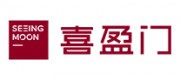 喜盈門家居