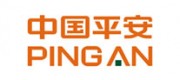 中國(guó)平安PINGAN