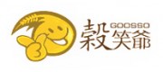 谷笑爺