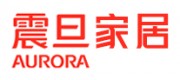 震旦家居品牌