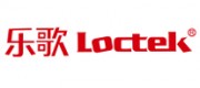 樂(lè)歌Loctek