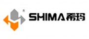 ?，擲HIMA