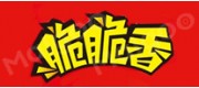 幸運(yùn)LUCKY