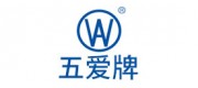 五愛(ài)牌