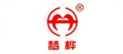 夢(mèng)樺