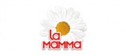 媽媽壹選LaMaMMa