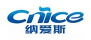 納愛(ài)斯Cnice