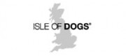 Isle of Dogs愛(ài)犬島