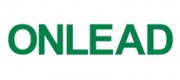 歐林ONLEAD