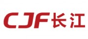 長(zhǎng)江家具CJF