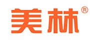 強(qiáng)生制藥
